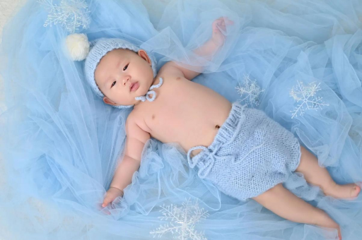 沈阳孕妇上厕所肚子疼