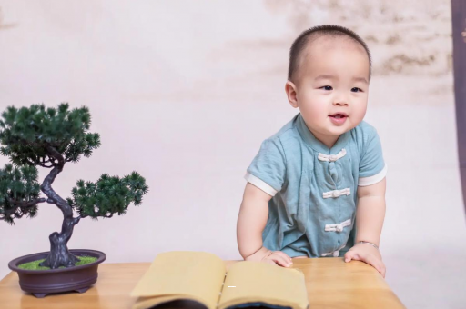 沈阳孕妇彩超检查什么